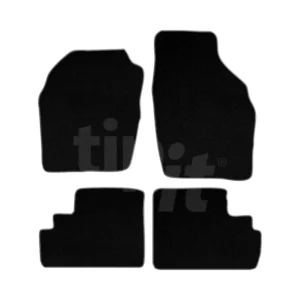 automattenset-velours-opel-agila-2002-2004