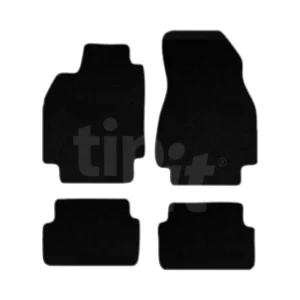 automattenset-velours-renault-megane-tour-sedan-2003-