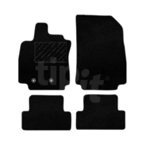 automattenset-renault-clio-2009-2012