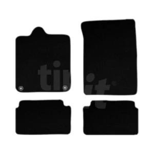 automattenset-velours-renault-laguna-3-hatc-estate-2007-