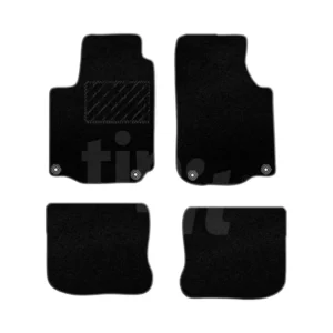 automattenset-seat-toledo-ii-leon-i-1999-2004