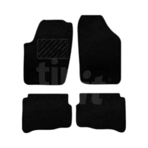 automattenset-seat-ibiza-iv-cordoba-iii-2004-2009