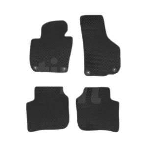 automattenset-tpe-pro-skoda-superb-ii-2008-
