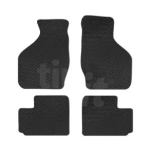 automattenset-tpe-pro-suzuki-ignis-ii-2003-