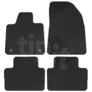automattenset-tpe-pro-volvo-ex30-2024