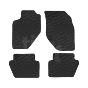 automattenset-tpe-pro-volvo-850-1991-1997