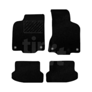 automattenset-vw-polo-facelift-2000-2002