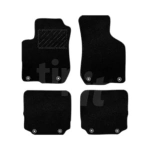 automattenset-audi-a3-s3-typ-8l-1996-2003