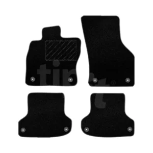 automattenset-audi-a3-sportback-2012-2018