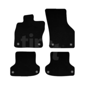 automattenset-velours-audi-a3-sportback-2012-2018