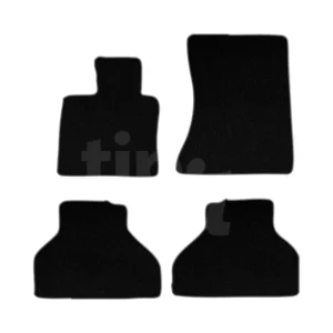 automattenset-velours-bmw-x5-e70-2006-2013