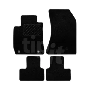 automattenset-alfa-159-2005-2011