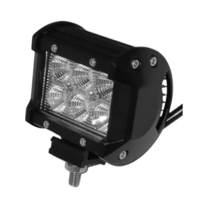 led-lichtbalk-6leds-18w-1800lumen-10cm