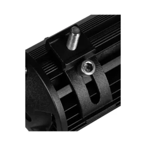 led-lichtbalk-6leds-18w-1800lumen-10cm