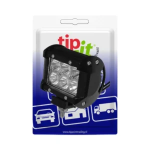 led-lichtbalk-6leds-18w-1800lumen-10cm