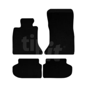 automattenset-velours-bmw-f10-f11-5-serie-2014-