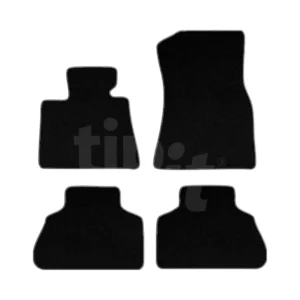 automattenset-velours-bmw-g05-x5-x5-hybride-2020-