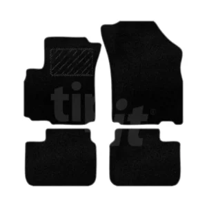 automattenset-fiat-sedici-2006-