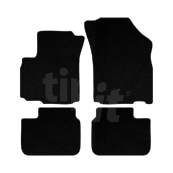 automattenset-velours-fiat-sedici-2006-