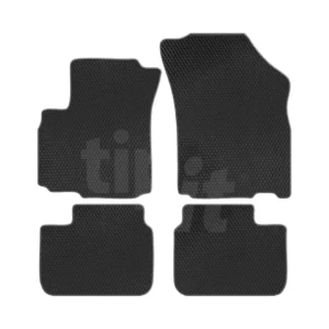 automattenset-tpe-pro-fiat-sedici-2006-