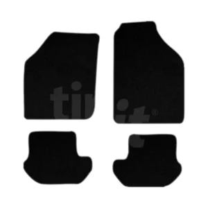 automattenset-velours-ford-ka-i-2004-2008