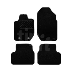 automattenset-ford-ranger-t8-supercab-2019-