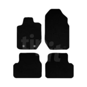 automattenset-velours-ford-ranger-t8-supercab-2019-