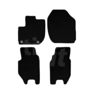 automattenset-velours-honda-jazz-iv-2015-