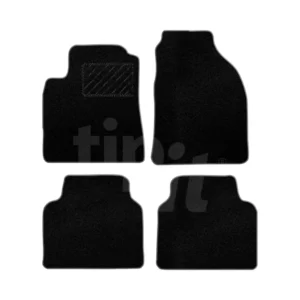 automattenset-hyundai-matrix-2001-2010