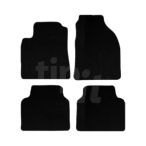automattenset-velours-hyundai-matrix-2001-2010