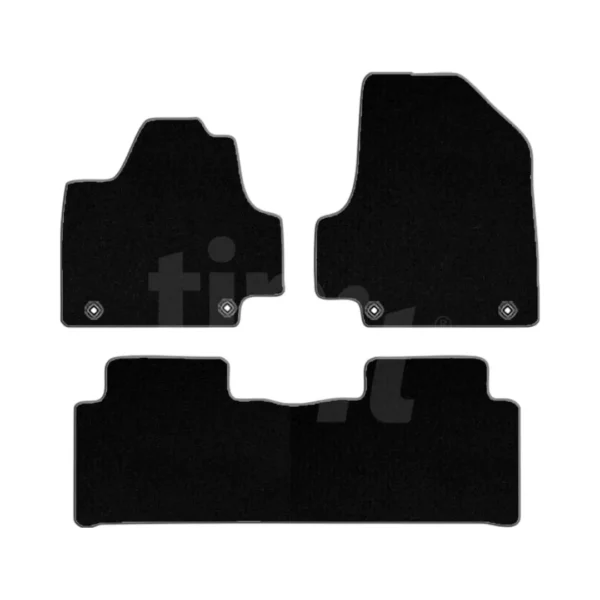 automattenset-velours-hyundai-ioniq-5-vaste-console-2021-