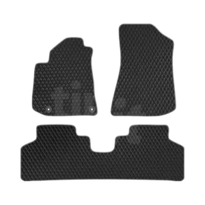 automattenset-tpe-pro-kia-niro-ev-2022-