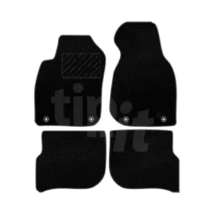 automattenset-audi-a6-1997-2001