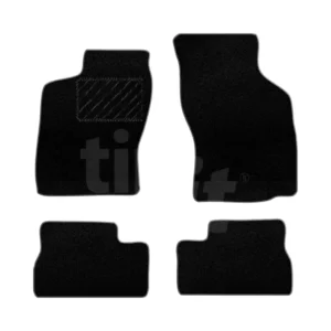 automattenset-opel-astra-f-i-1991-1997