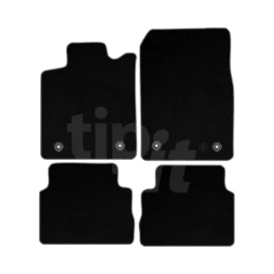 automattenset-velours-opel-vectra-c-2004-