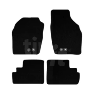 automattenset-velours-opel-agila-2004-2008