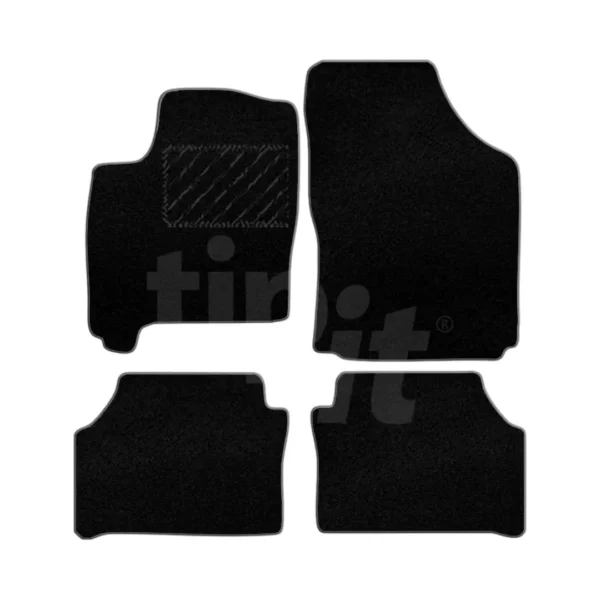 automattenset-opel-meriva-a-2003-2004