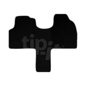 automattenset-velours-peugeot-expert-1996-2007
