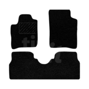 automattenset-renault-scenic-1999-2003