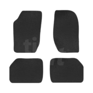 automattenset-tpe-pro-saab-900-i-1986-1993