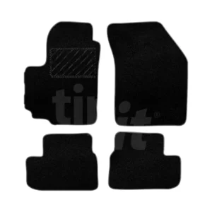 automattenset-suzuki-alto-2002-2009