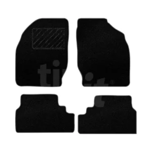 automattenset-suzuki-wagon-r-2001-
