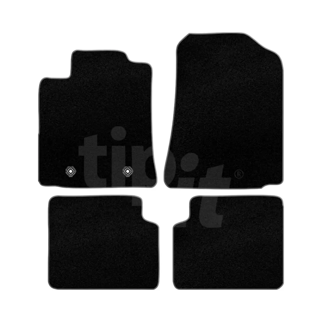 automattenset-toyota-corolla-ix-e12-2002-2009