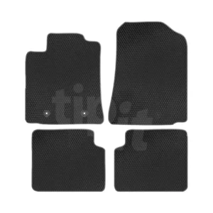 automattenset-tpe-pro-toyota-corollae12-2002-2009