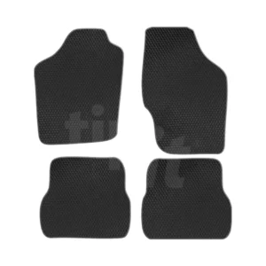 automattenset-tpe-pro-toyota-starlet-1990-1996