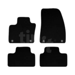 automattenset-velours-volvo-xc40-hybrid-2021-