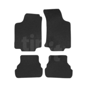 automattenset-tpe-pro-vw-golf-iv-cabrio-1997-2002