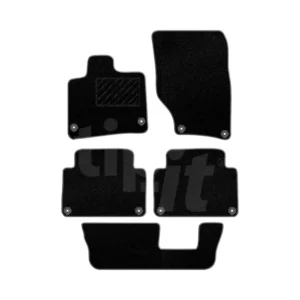 automattenset-audi-q7-2006-2016-7persoons