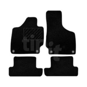 automattenset-audi-tt2006-