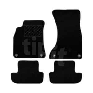 automattenset-audi-a5-cabrio-2009-